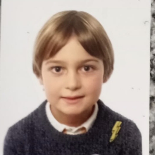 HUGO MENDEZ BARRAGAN