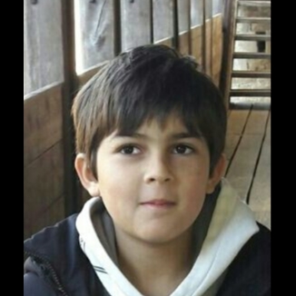 GUILLEM TRUJILLO VERGARA