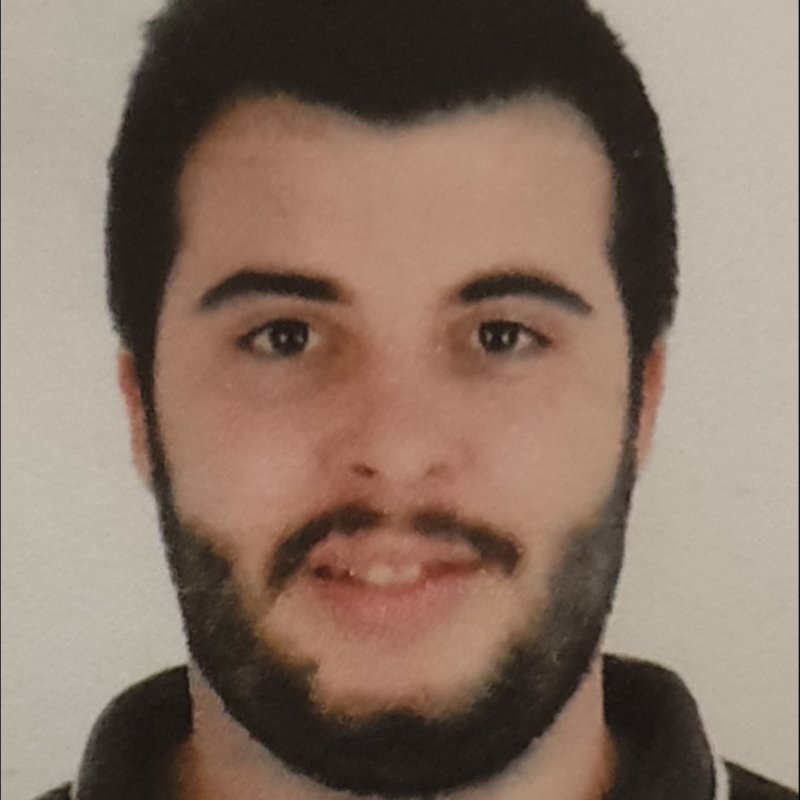 ALFONSO RODENAS ALVAREZ