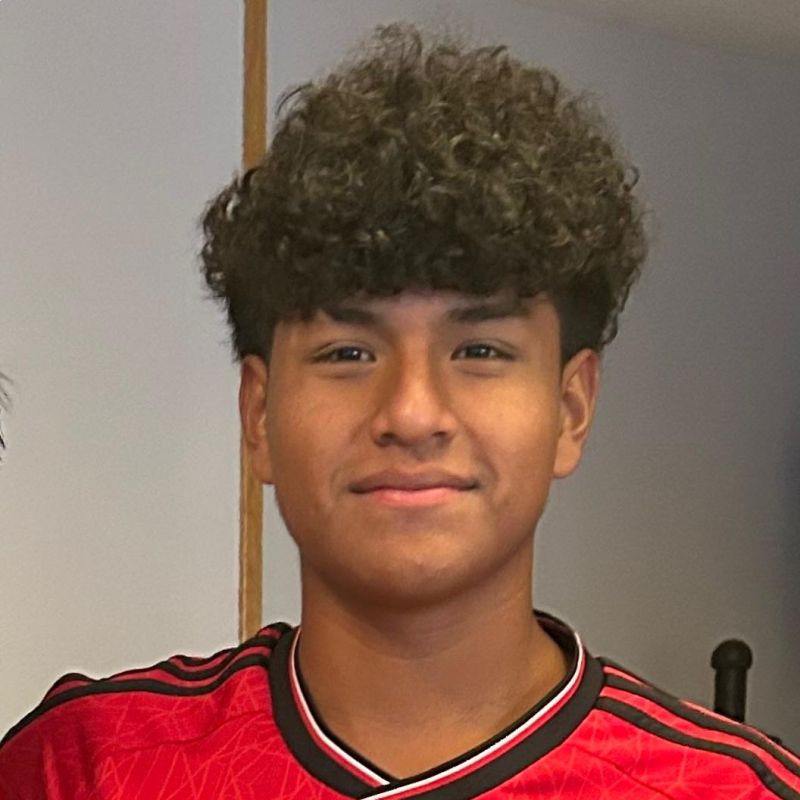 JAIRO FIDEL HUAYNALAYA CHANGANAQUI