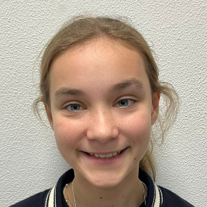 JULIA ALICJA CHOJECKA