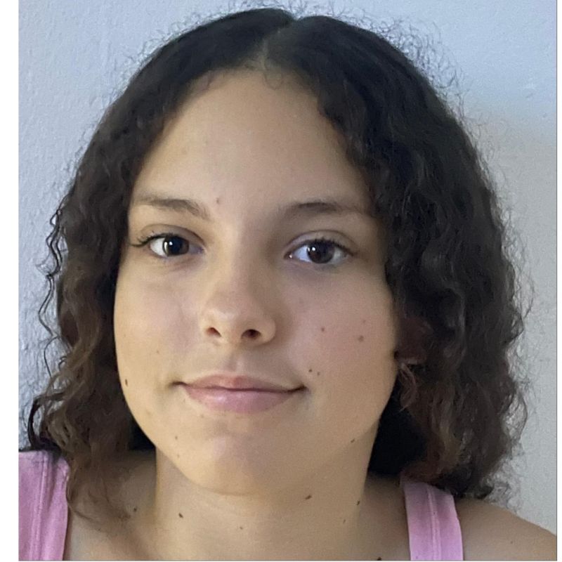 AIDINA DEL CARMEN DENIZ JIMENEZ