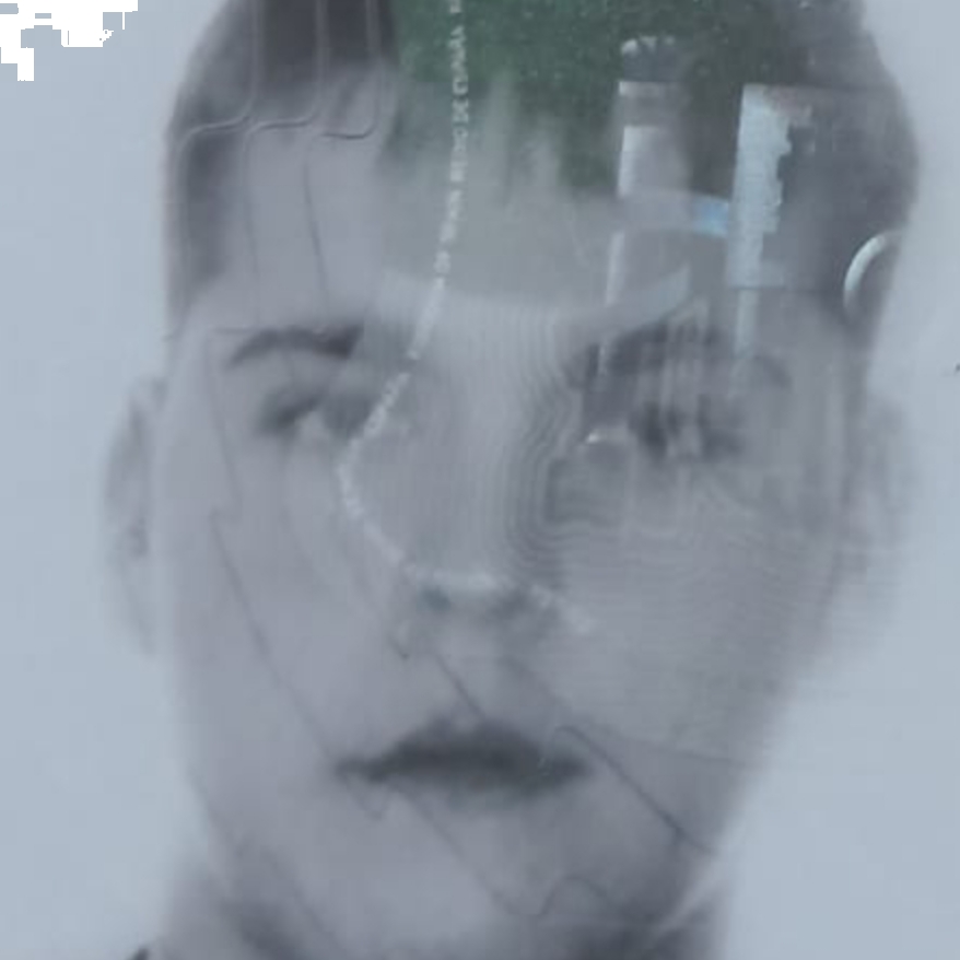 PEDRO STEFFANO PARDO DOMINGUEZ