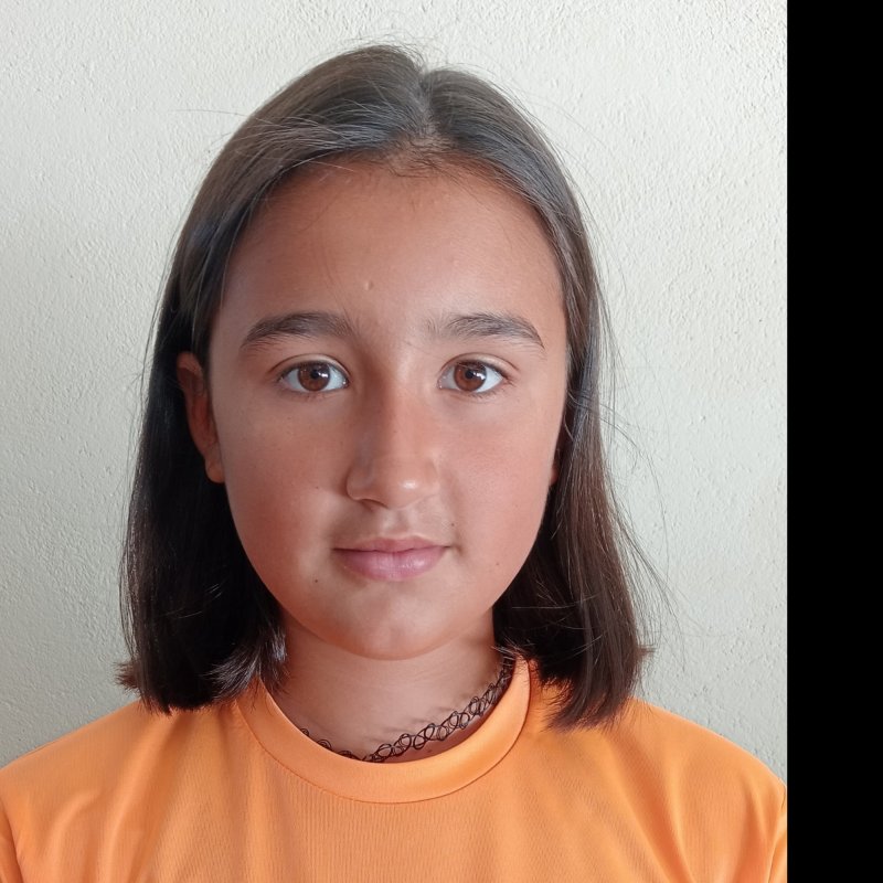 ALICIA DOMINGUEZ GROBA