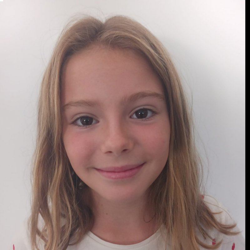 ALEJANDRA VILAR JIMENEZ