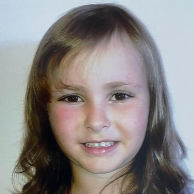 MANUELA TRIANS LOPES