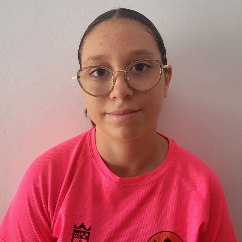 RAQUEL GUILLEN CALCINES