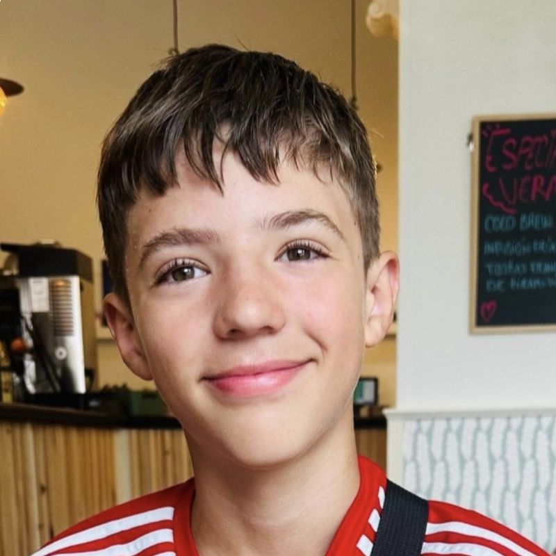 NICOLAS ALVAREZ ALONSO