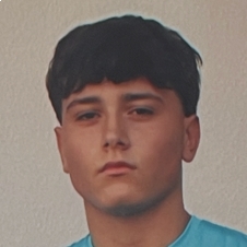 ALEJANDRO MORALEJA BOHORQUEZ