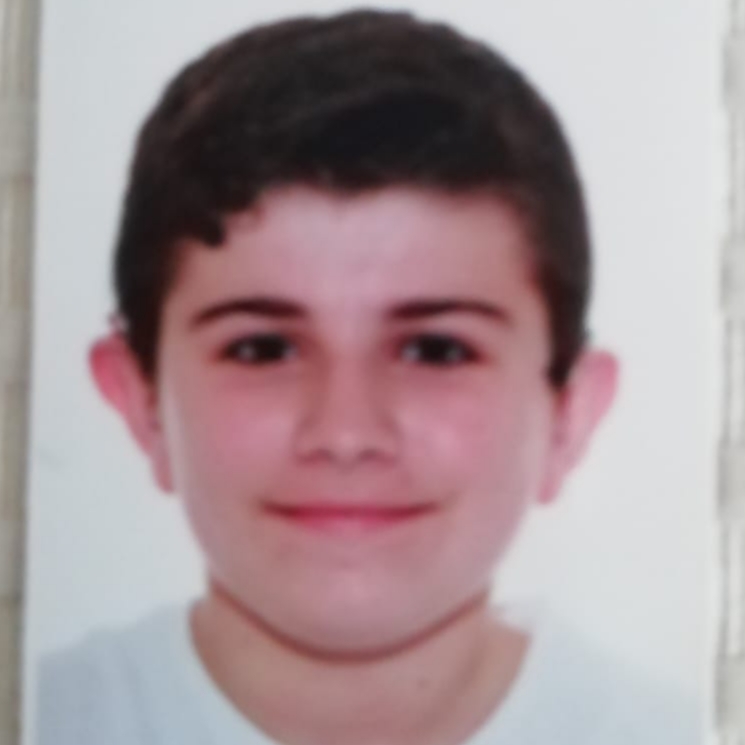 MARCOS ABELEIRA RUIZ