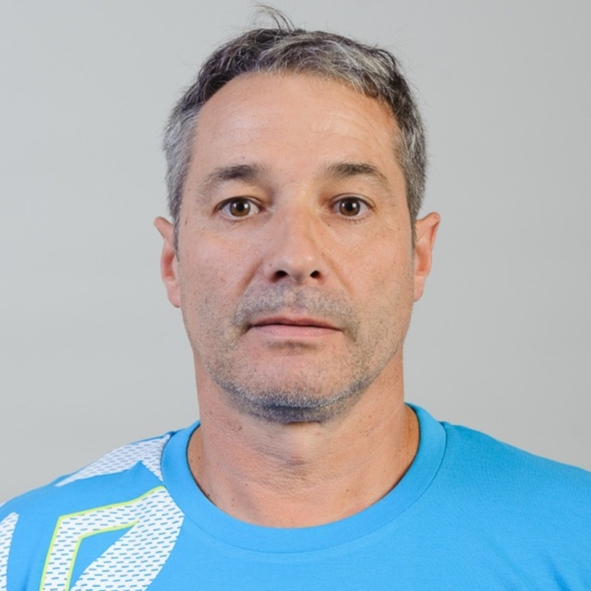 JOSE MANUEL ALONSO LARRANUA