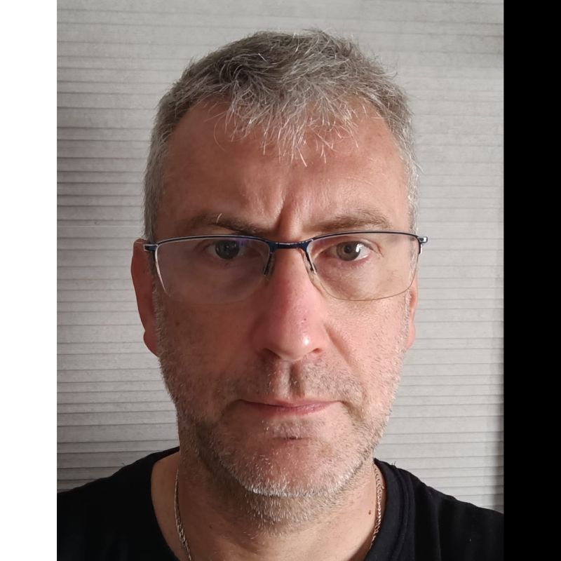 MARC BORRAS FERNANDEZ