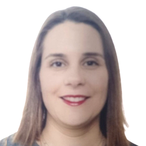 MARIA DE LA SOLEDAD  MONDEJAR BERNABE 