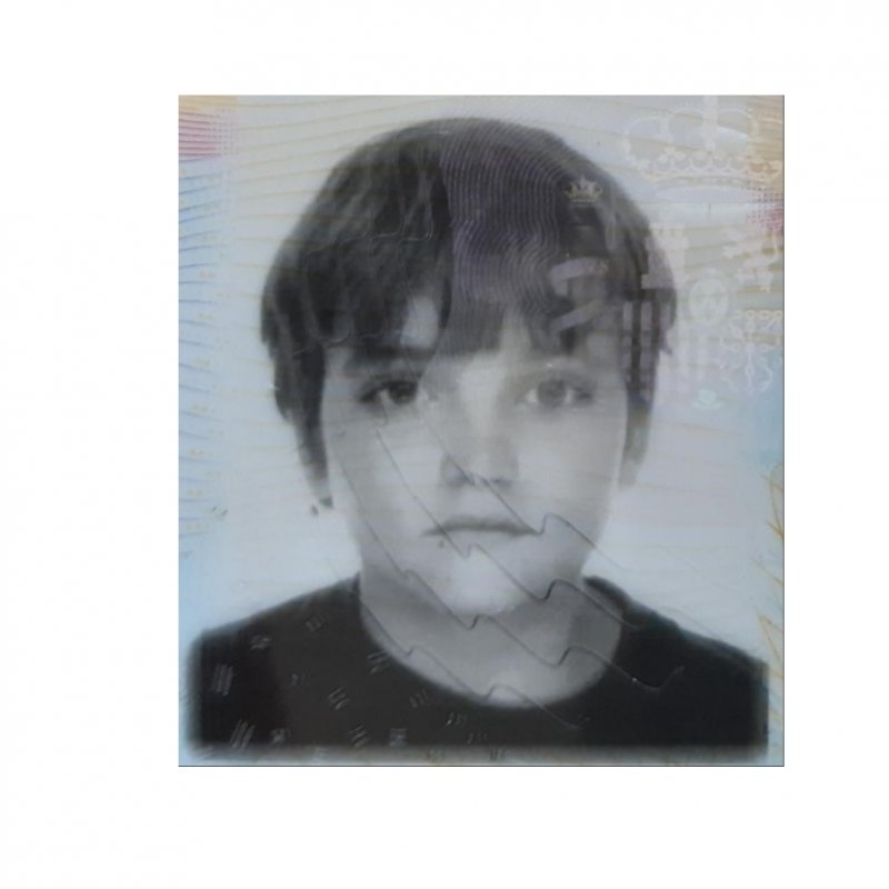 MAURO RAMIREZ GIMENO