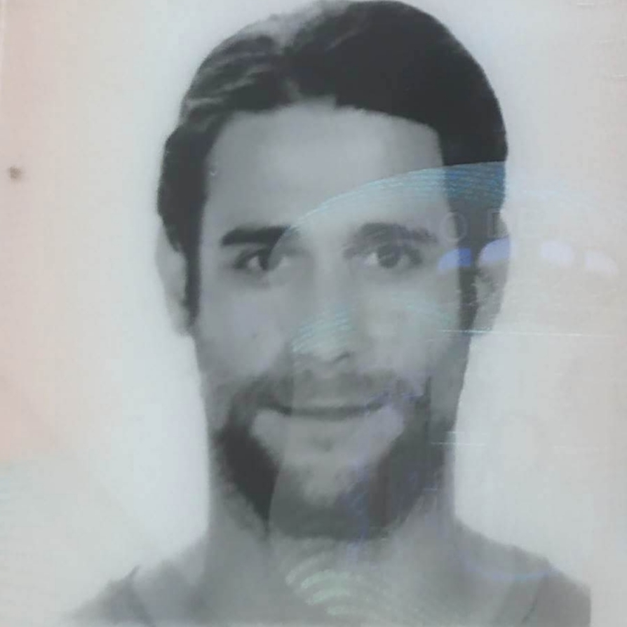 RICARDO ALEJANDRO MENENDEZ ALIENDE