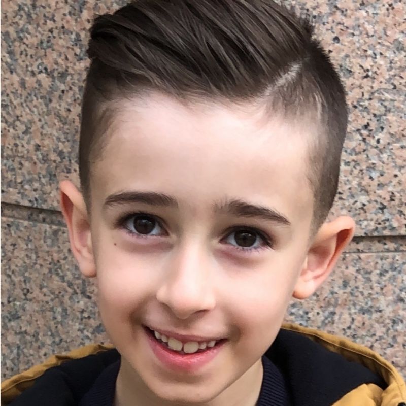 NICO ANDRES GARCIA LOPEZ