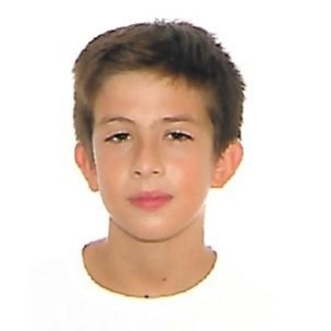 FRANCISCO JAVIER GASTESI FUSTER