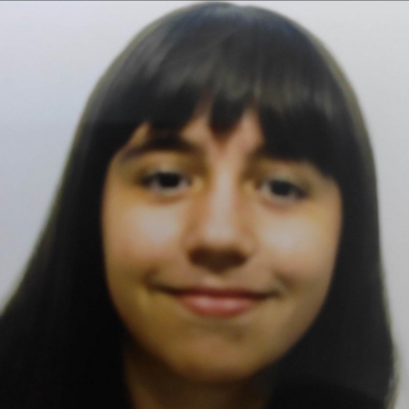 ALMA FERNANDEZ VICIANA