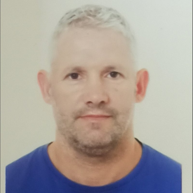 RAUL FRANCISCO AVILA VILCHEZ