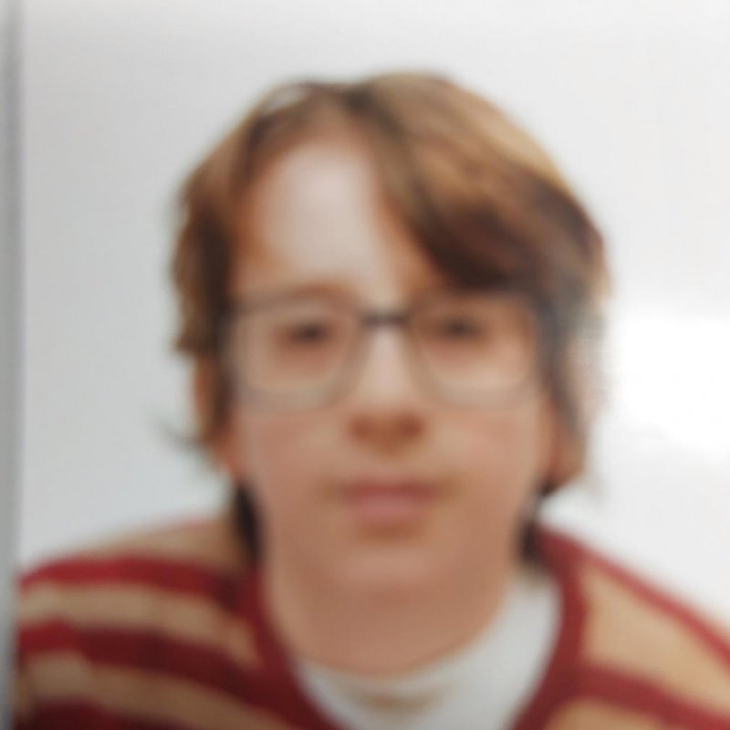 GUILLERMO VEGA GONZALEZ