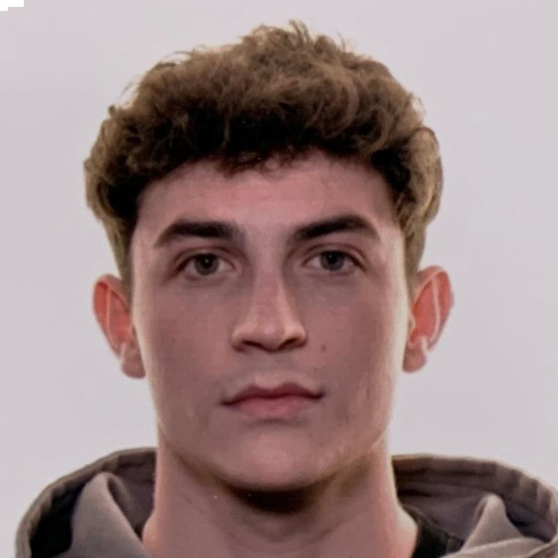 ALEX ANGOSTO IGLESIAS