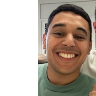 IMAD ANSAR MOHAMED