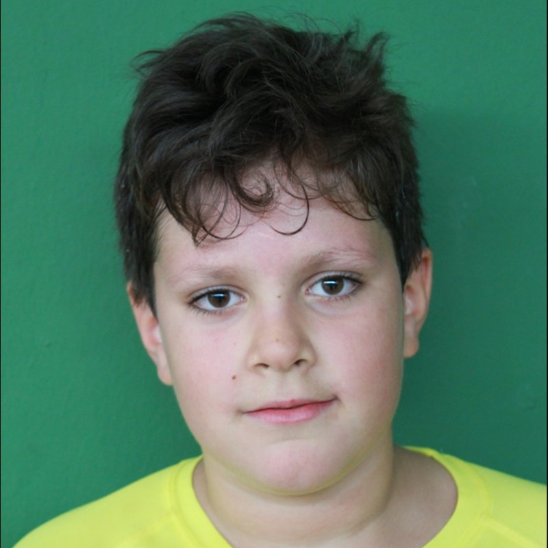 MIGUEL GONZALEZ LOZANO