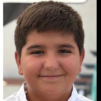 MANUEL DOS ANJOS RODRIGUEZ