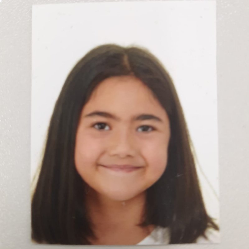 MICAELA  SANCIÑENA DOMINGUEZ