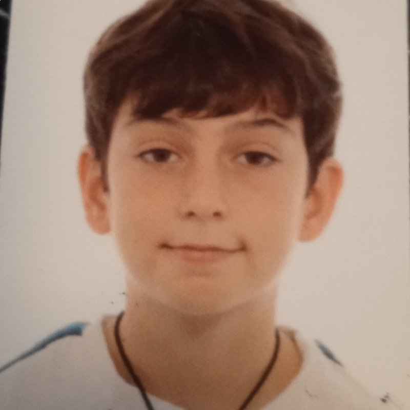 IBAI AGIRRE I GERONES 