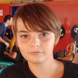 HECTOR CARRASCO HERRADOR