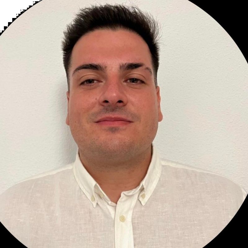 ERIC  HERRADA MARTINEZ