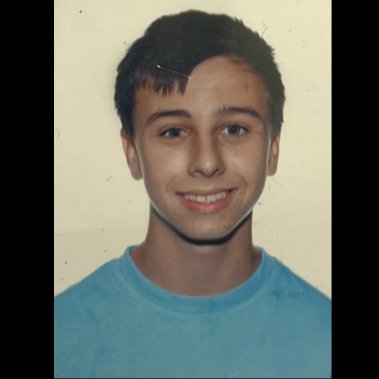 IVAN CAMPILLOS MORALEDA