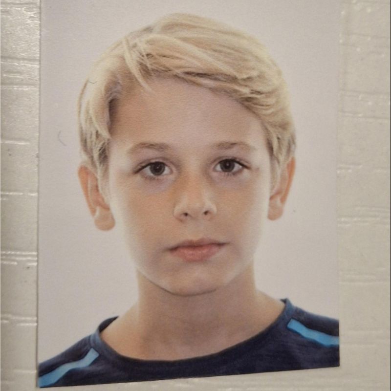 MARCOS  BECERRA VERA