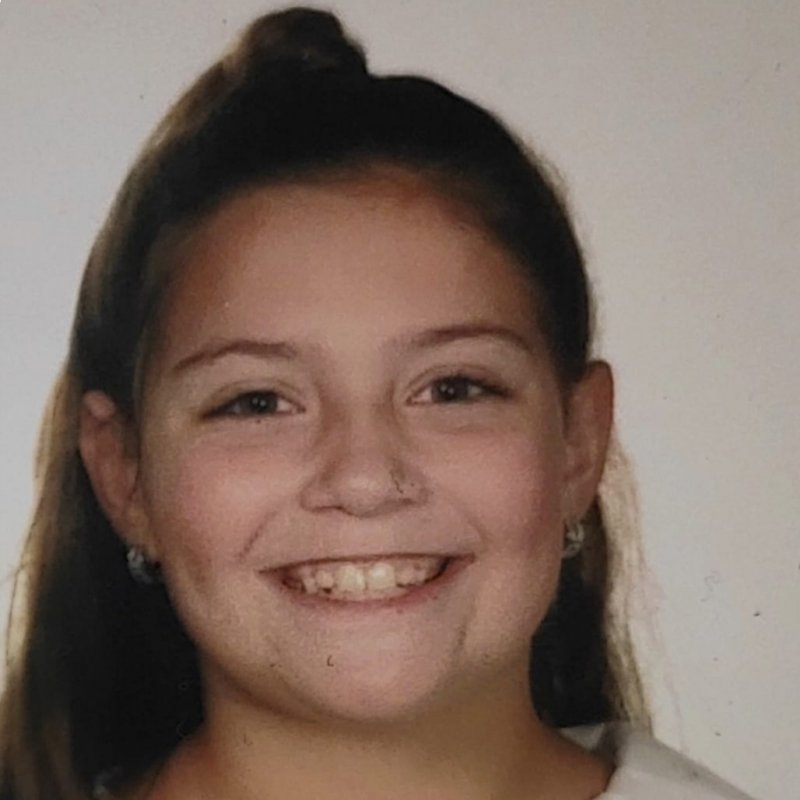 AMELIA  SANCHEZ GARCIA