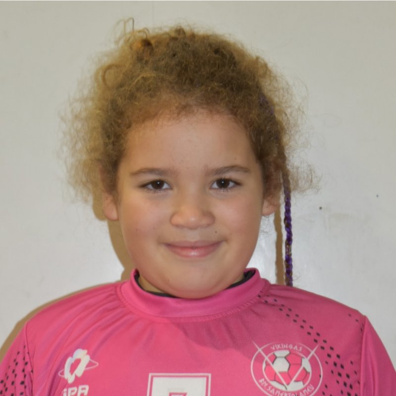 CARMEN CASAS GREGORIO 