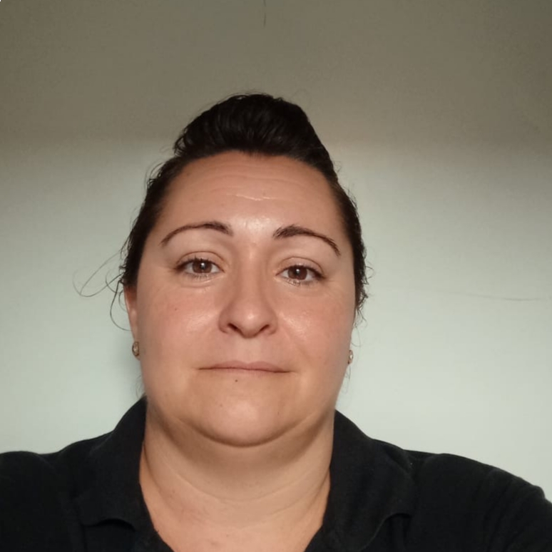 NOELIA BALLESTA JIMENEZ