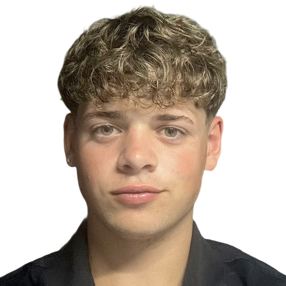 GABRIEL PERONA GUERIVE