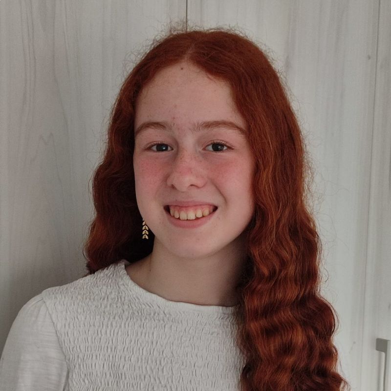 BERTA SANCHEZ REBOLLO