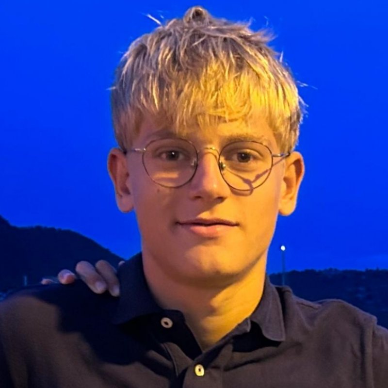 JAN  DE FUENTES PUJOL