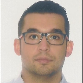 SAMUEL  RODRIGUEZ RODRIGUEZ