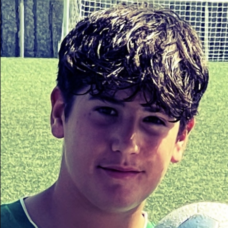 TOMAS IRAYZOZ RODRIGUEZ