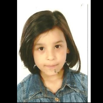 MONICA CABAÑAS PEREZ