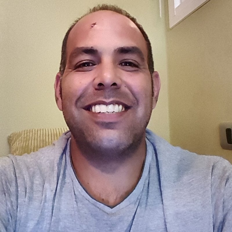 GUILLERMO ROMERO FERNANDEZ