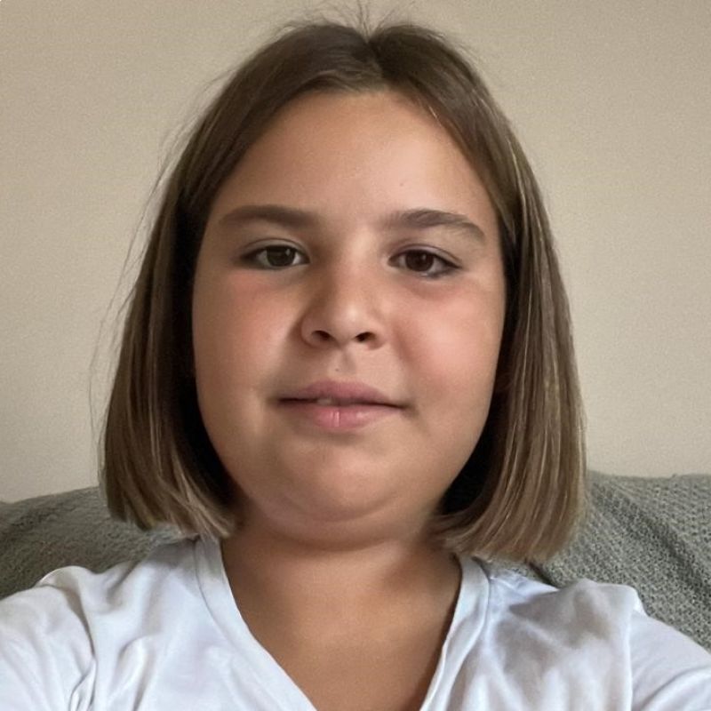 MARIA RESCLOSA TORRENT