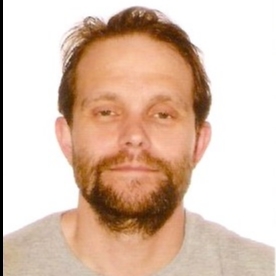 ALFONSO MANSILLA LOPEZ