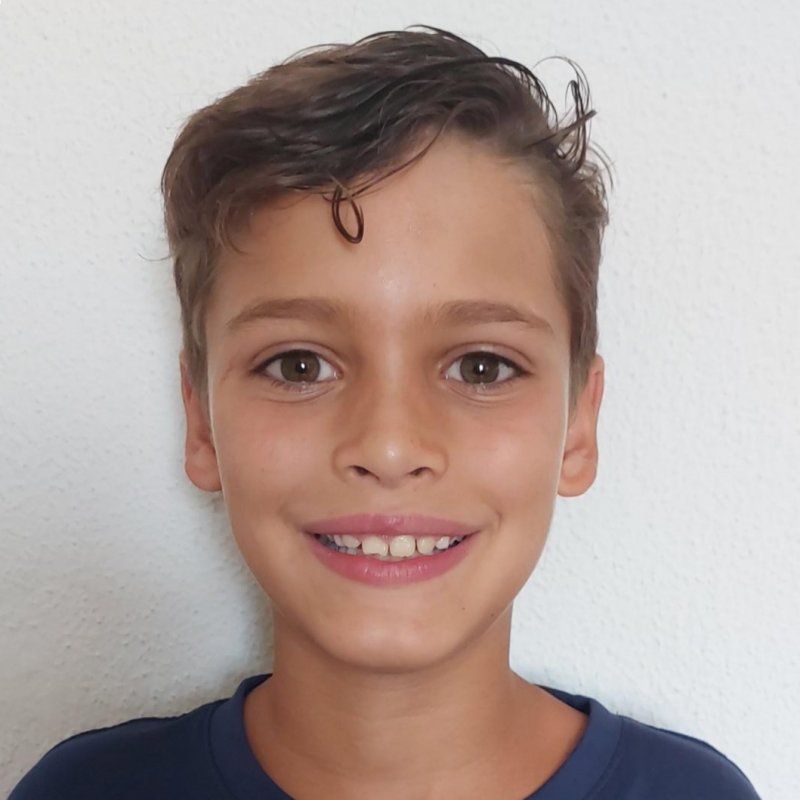 CARLOS HERNANDEZ MUÑOZ