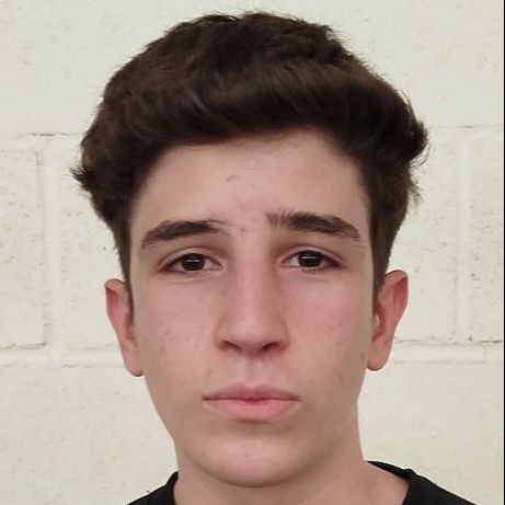 DAVID SOTO NUNEZ-BARRANCO