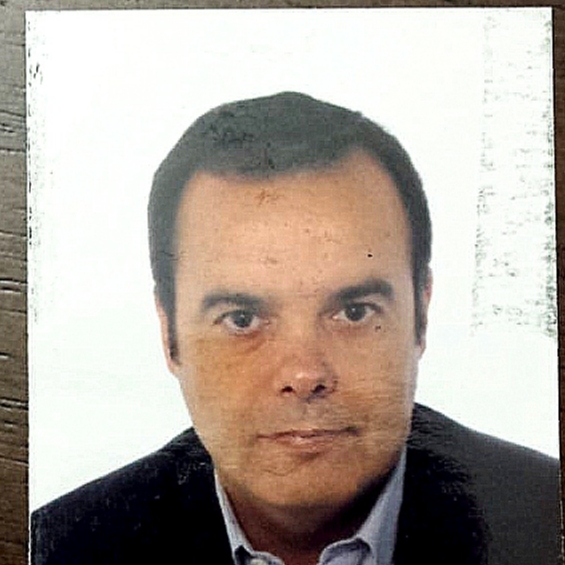 JOSEP MARESMA MORERA