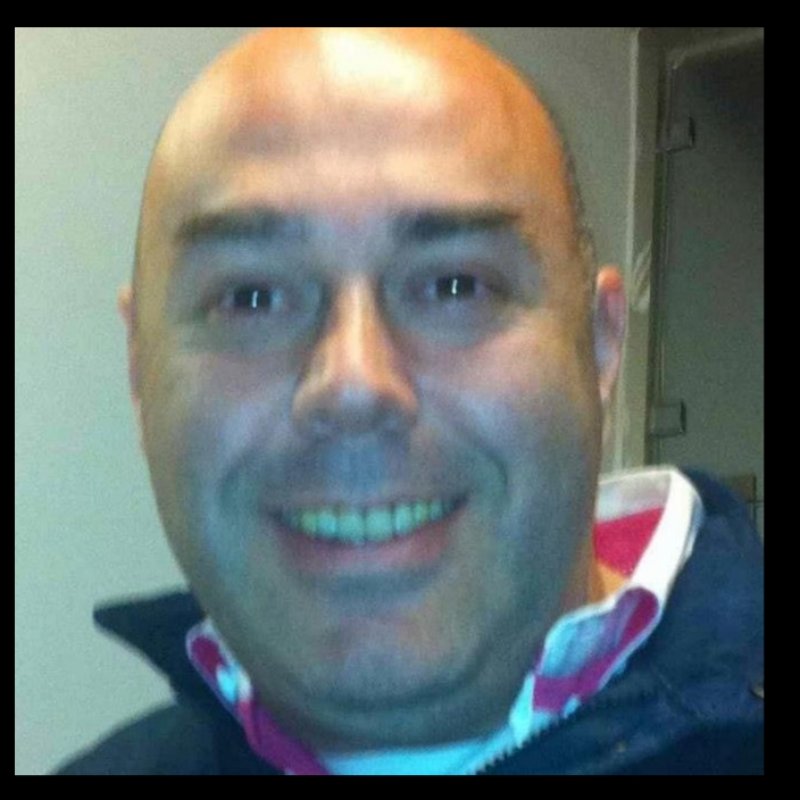 FERNANDO ALVAREZ MEGIAS